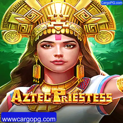 AztecPriestess: Uma Aventura Mística Inspirada na Civilização Asteca