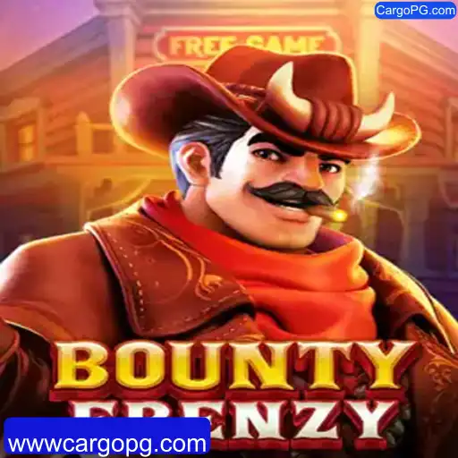 Explorando o Mundo de BountyFrenzy: Uma Nova Era de Aventura e Estratégia