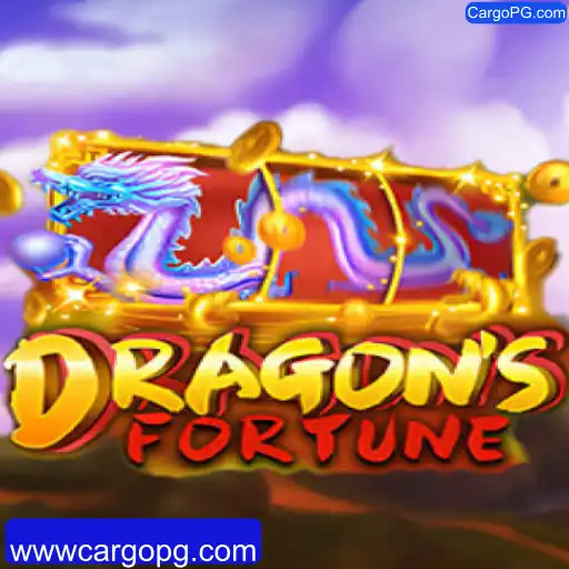 Descubra o Mundo de DragonFortune: Uma Aventura Épica no Reino Digital