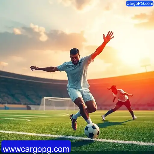 Esportes