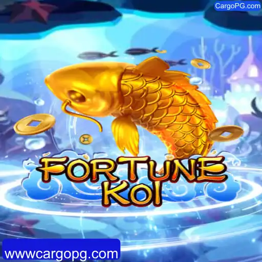 Descubra o Fascinante Mundo de FORTUNEKOI: O Jogo Digital que Conquista Multidões