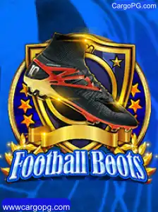 Explorando o Mundo de FootballBoots: Regras e Introdução