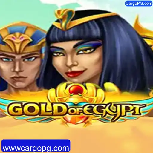 Explorando o Fascinante Mundo de GoldOfEgypt
