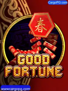 Explorando o Mundo de GoodFortune: Um Mergulho nas Regras e Estratégias do Novo Jogo de Sucesso