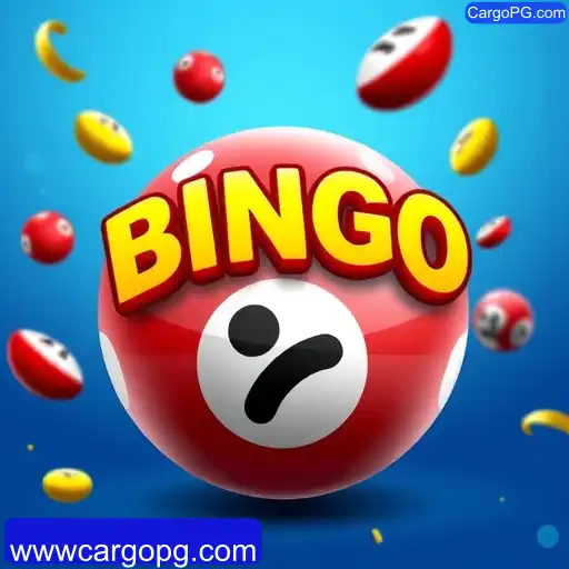 Jogos de bingo
