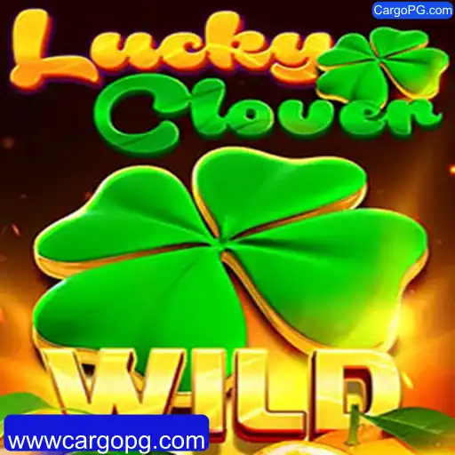 Descubra LuckyClover: O Fascinante Jogo de Estratégia