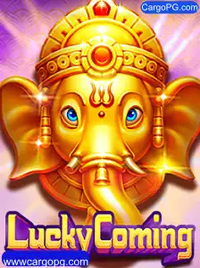 Explorando o Mundo de LuckyComing: Um Guia Completo