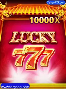 Explorando o Mundo do Jogo LuckySeven