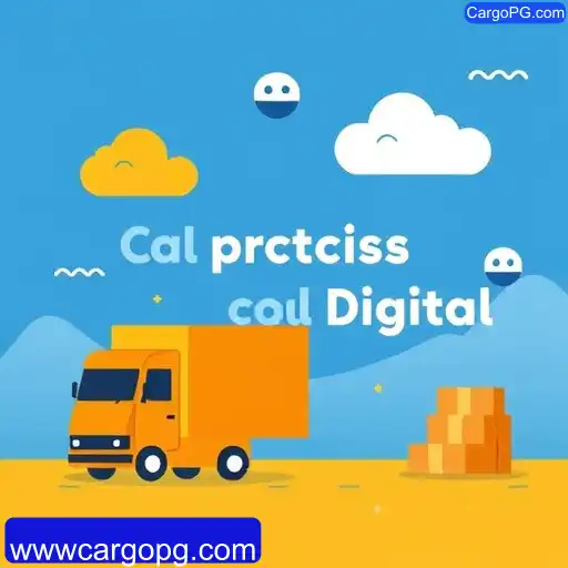 Promoções