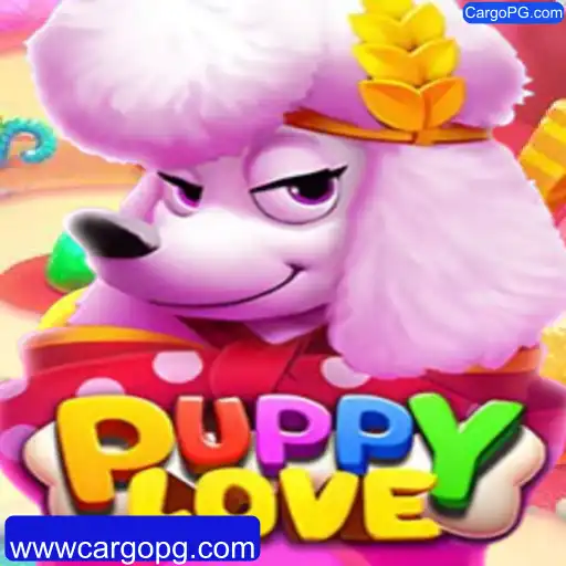 Descubra o Encantador Mundo de PuppyLove: O Jogo de Aventuras Caninas