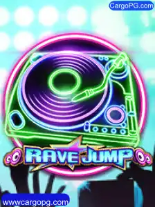 Explorando o Mundo Vibrante de RaveJump