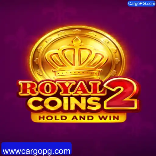 Desvendando RoyalCoins2: O Novo Fenômeno dos Jogos
