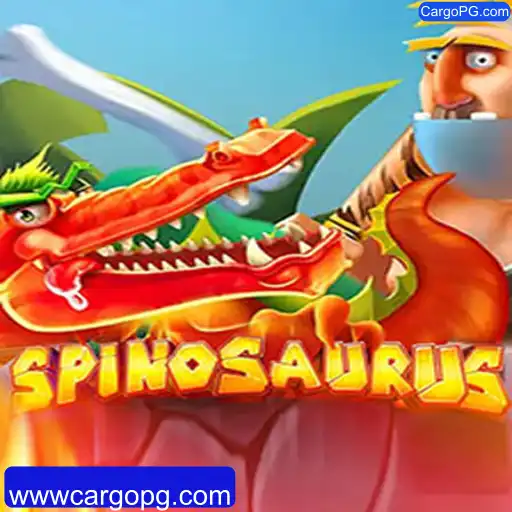 Spinosaurus: Aventuras Pré-Históricas no Tabuleiro