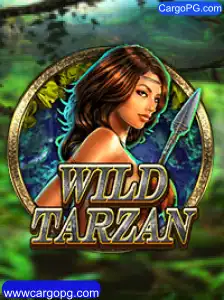 Descubra o Mundo Selvagem de WildTarzan: Aventuras e Estratégias