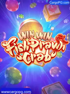 Desvendando o Fascinante Jogo WinWinFishPrawnCrab