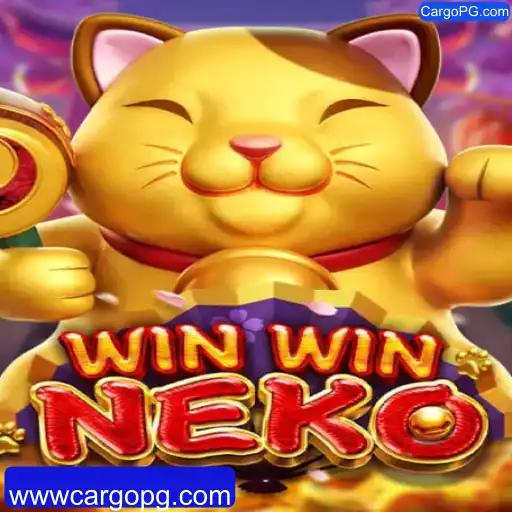 Desvendando WinWinNeko: O Jogo de Estratégia que Está Conquistando o Mundo